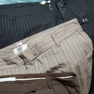 Old Navy Slacks Sz 20